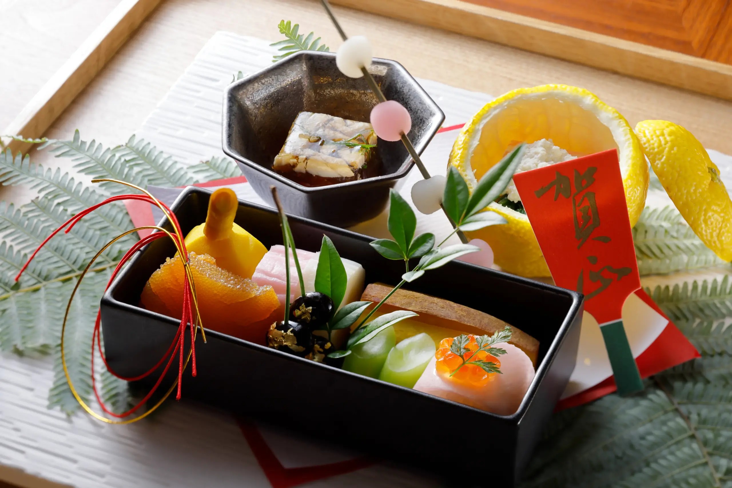 Kyoto Ryozen 63A1520-scaled.jpg